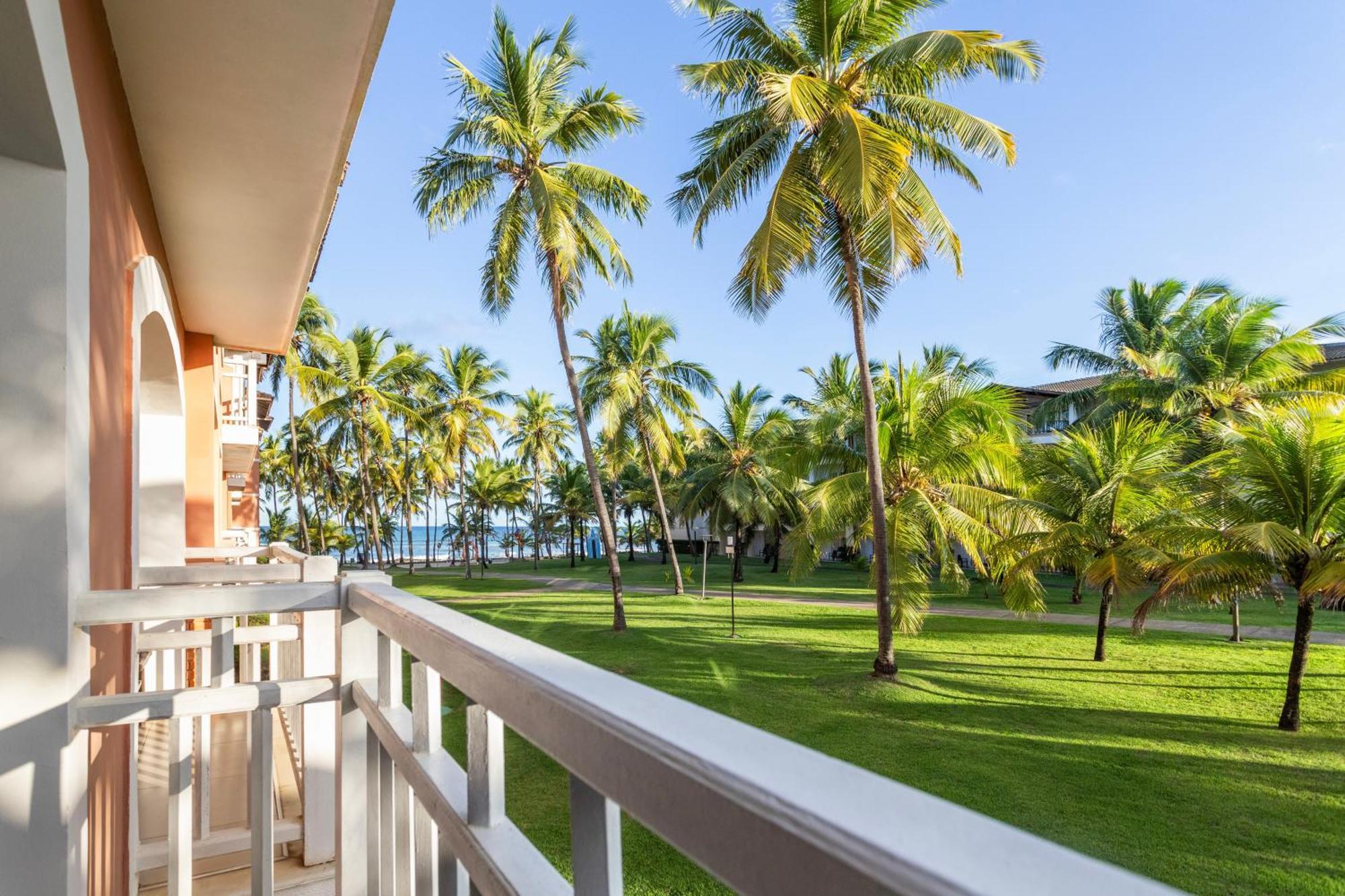 Sauipe Brisa Grand Premium All Inclusive Costa do Sauipe Room photo