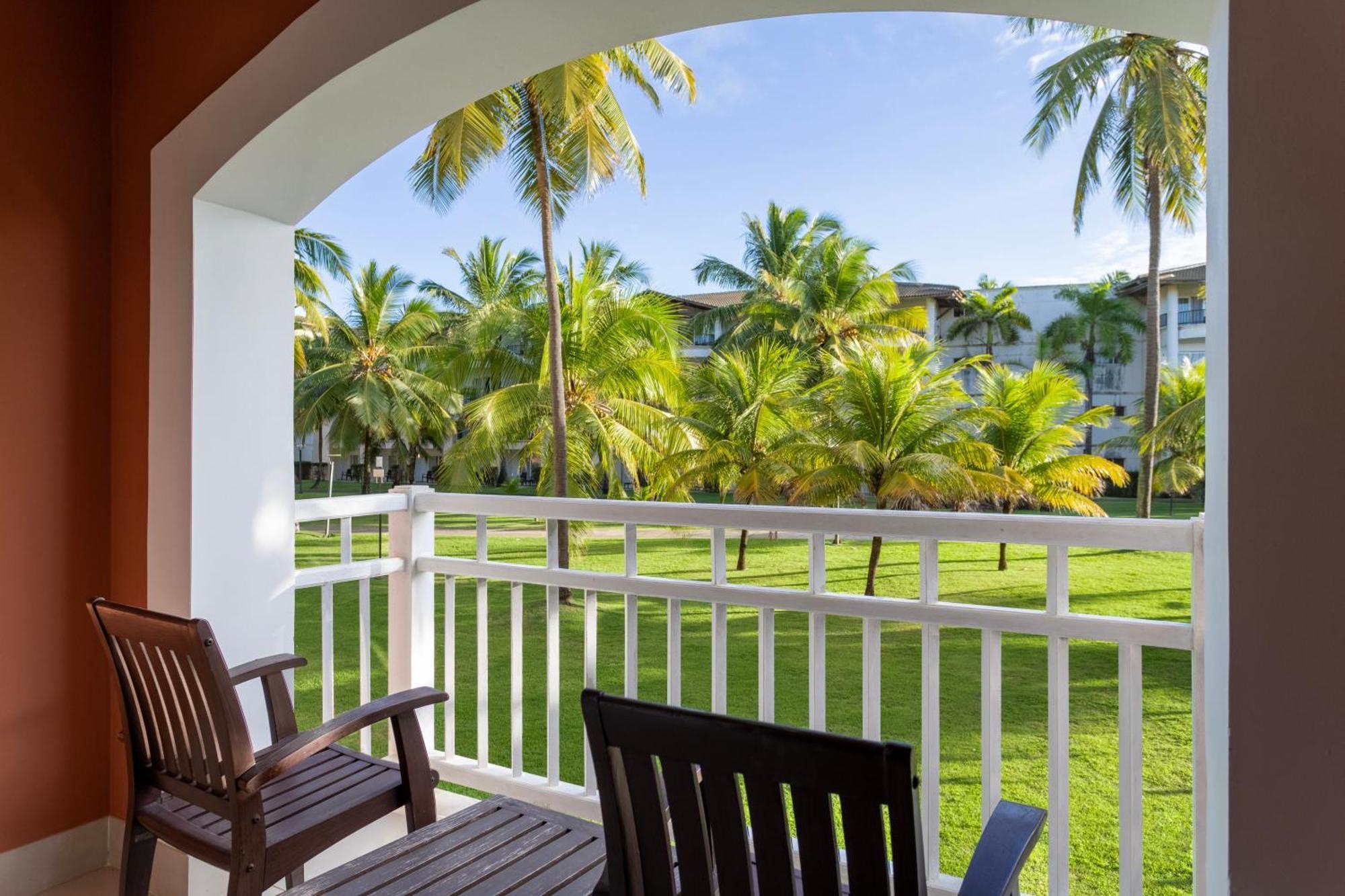 Sauipe Brisa Grand Premium All Inclusive Costa do Sauipe Room photo